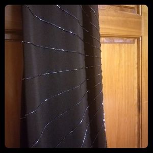 Women's Dress Size Small